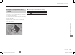 Go to Honda All New Amaze 2018 Manual, Page 307