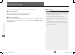 Go to Honda All New Amaze 2018 Manual, Page 312