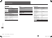 Go to Honda All New Amaze 2018 Manual, Page 316