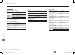 Go to Honda All New Amaze 2018 Manual, Page 318