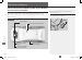 Go to Honda All New Amaze 2018 Manual, Page 320