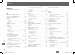 Go to Honda All New Amaze 2018 Manual, Page 322