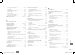 Go to Honda All New Amaze 2018 Manual, Page 323
