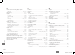 Go to Honda All New Amaze 2018 Manual, Page 324