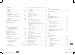 Go to Honda All New Amaze 2018 Manual, Page 325