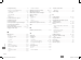 Go to Honda All New Amaze 2018 Manual, Page 326