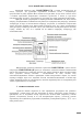 Йти до Цифровий кімнатний термостат COMPUTHERM T70, Сторінка 2
