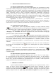 Йти до Цифровий кімнатний термостат COMPUTHERM T70, Сторінка 7