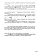 Йти до Цифровий кімнатний термостат COMPUTHERM T70, Сторінка 8