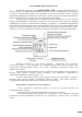 Йти до Бездротовий (радіочастотний) цифровий кімнатний термостат COMPUTHERM T70RF, Сторінка 2