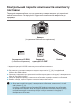 Йти до Детальний посібник користувача Canon EOS 90D, Сторінка 3