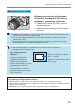 Йти до Детальний посібник користувача Canon EOS 90D, Сторінка 55