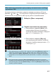 Йти до Детальний посібник користувача Canon EOS 90D, Сторінка 217