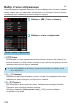 Йти до Детальний посібник користувача Canon EOS 90D, Сторінка 230
