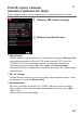 Йти до Детальний посібник користувача Canon EOS 90D, Сторінка 243