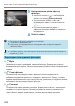 Йти до Детальний посібник користувача Canon EOS 90D, Сторінка 286
