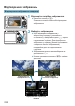 Йти до Детальний посібник користувача Canon EOS 90D, Сторінка 332