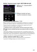 Йти до Детальний посібник користувача Canon EOS 90D, Сторінка 397