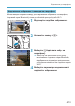 Йти до Детальний посібник користувача Canon EOS 90D, Сторінка 413