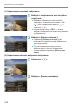 Йти до Детальний посібник користувача Canon EOS 90D, Сторінка 414