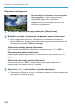 Йти до Детальний посібник користувача Canon EOS 90D, Сторінка 442