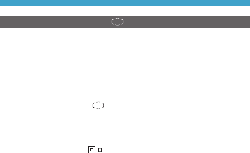 Ілюстрація: Детальний посібник користувача Canon EOS 90D, Сторінка 566