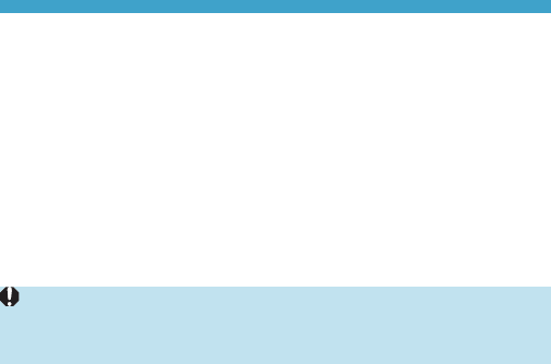 Ілюстрація: Детальний посібник користувача Canon EOS 90D, Сторінка 634