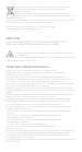 Go to Xiaomi Mi 9 User Guide, Page 4