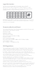 Go to Xiaomi Mi 9 User Guide, Page 6