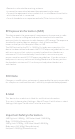 Go to Xiaomi Mi 9 User Guide, Page 7