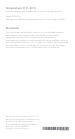 Go to Xiaomi Mi 9 User Guide, Page 8