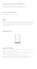 Go to Xiaomi Mi 9T Pro User Guide, Page 3
