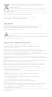 Go to Xiaomi Mi 9T Pro User Guide, Page 4