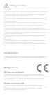 Go to Xiaomi Mi 9T Pro User Guide, Page 5