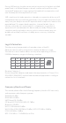 Go to Xiaomi Mi 9T Pro User Guide, Page 6