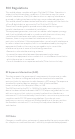 Go to Xiaomi Mi 9T Pro User Guide, Page 7