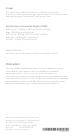 Go to Xiaomi Mi 9T Pro User Guide, Page 8
