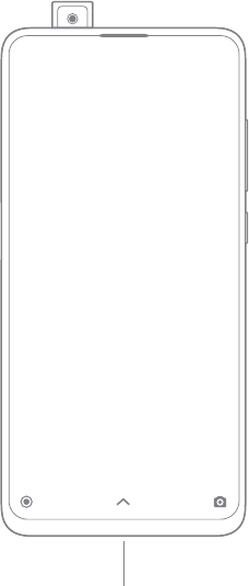 Illustration: Xiaomi Mi 9T Pro User Guide, Page 2