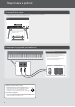 Идти к Цифровое пианино Roland FP-30 руководство пользователя, Страница 4