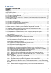 Идти к Пособие пользователя ПК АВК-5 (Редакция 3.5.х), научно-производственная фирма «АВК Созидатель», Страница 2