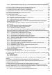 Идти к Пособие пользователя ПК АВК-5 (Редакция 3.5.х), научно-производственная фирма «АВК Созидатель», Страница 3