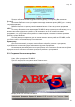 Идти к Пособие пользователя ПК АВК-5 (Редакция 3.5.х), научно-производственная фирма «АВК Созидатель», Страница 14
