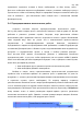 Идти к Пособие пользователя ПК АВК-5 (Редакция 3.5.х), научно-производственная фирма «АВК Созидатель», Страница 199