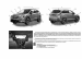 Идти к SUBARU XV Руководство по ремонту и эксплуатации, Страница 21