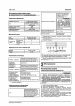 Идти к SUBARU XV Руководство по ремонту и эксплуатации, Страница 222