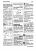Идти к SUBARU XV Руководство по ремонту и эксплуатации, Страница 281
