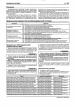 Идти к SUBARU XV Руководство по ремонту и эксплуатации, Страница 293