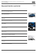 Ir A1 Sportback Adrenalin 1.0 TFSI ultra 95 CV 5 vel. Folleto informativo, Página 3