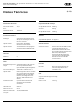 Ir A1 Sportback Adrenalin 1.0 TFSI ultra 95 CV 5 vel. Folleto informativo, Página 8