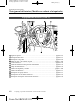 Ir El manual 2014 Mazda 3, Página 6